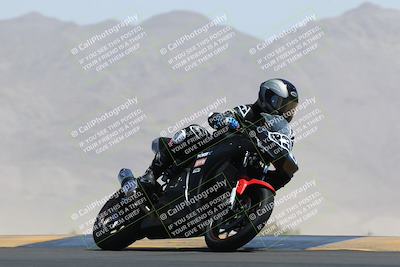 media/May-13-2023-SoCal Trackdays (Sat) [[8a473a8fd1]]/Turn 9 (11am)/